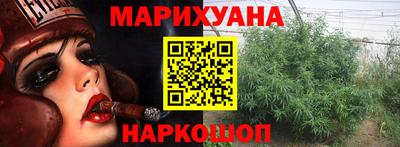 твердый Нижний Тагил