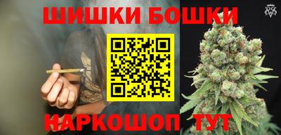 твердый Нижний Тагил