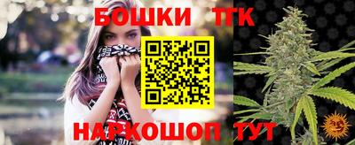 стафф Новоалександровск