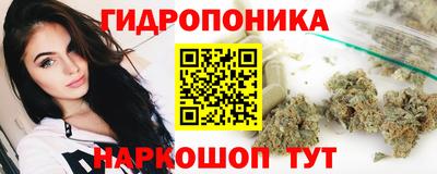 твердый Нижний Тагил
